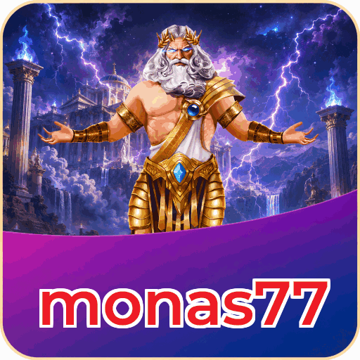 monas77