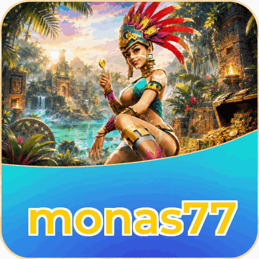 monas77 Indonesia