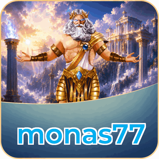 monas77 Indonesia