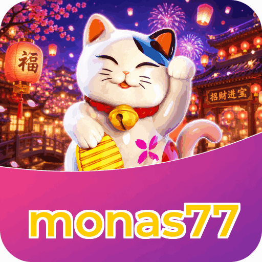 monas77