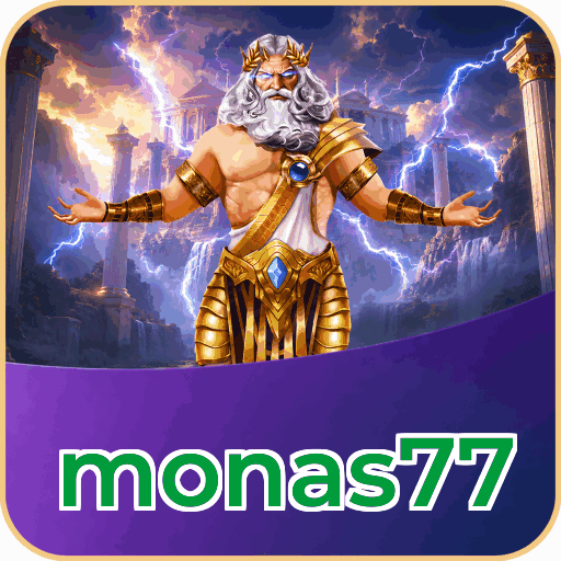 monas77 Indonesia