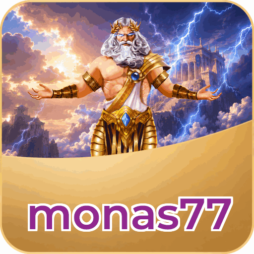 monas77 Indonesia