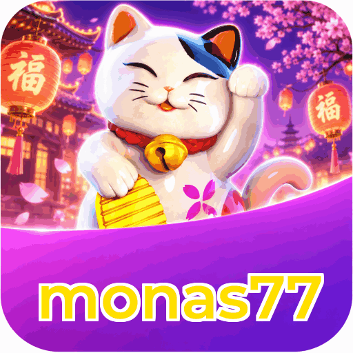 monas77 Indonesia