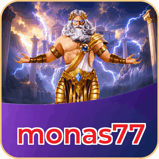 monas77 Indonesia