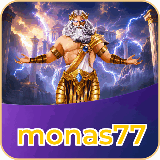 monas77 Indonesia