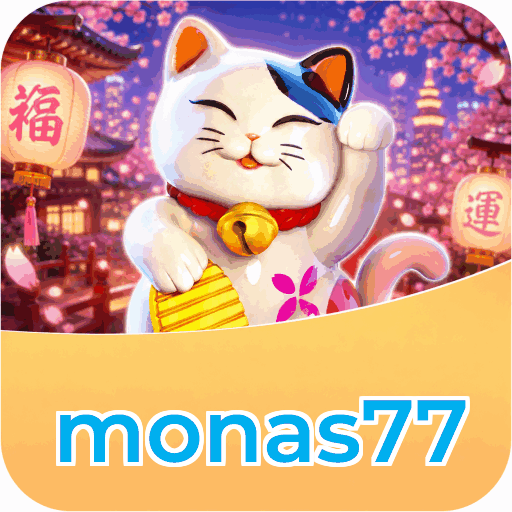 monas77