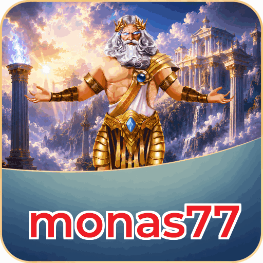 monas77 Indonesia