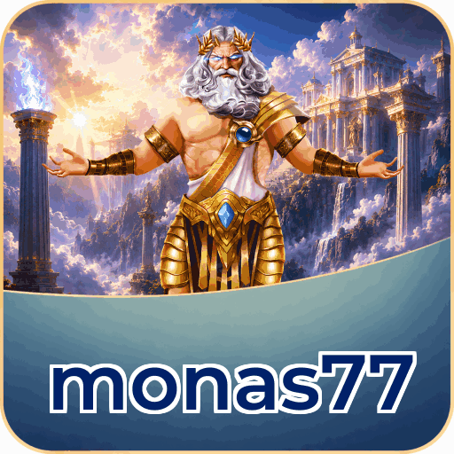 monas77