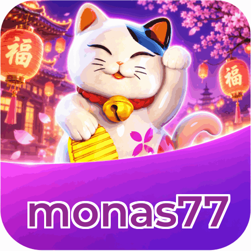 monas77 Indonesia