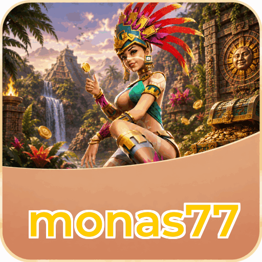 monas77