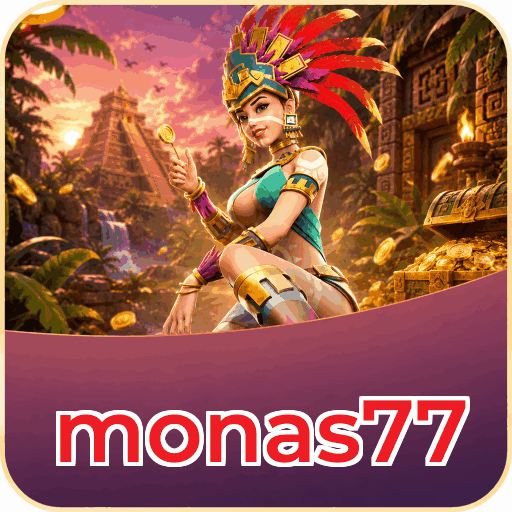 monas77