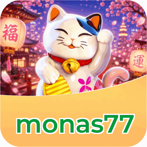 monas77 Indonesia