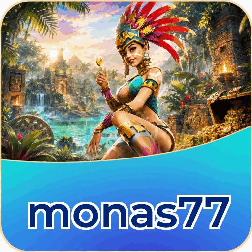 monas77 Indonesia