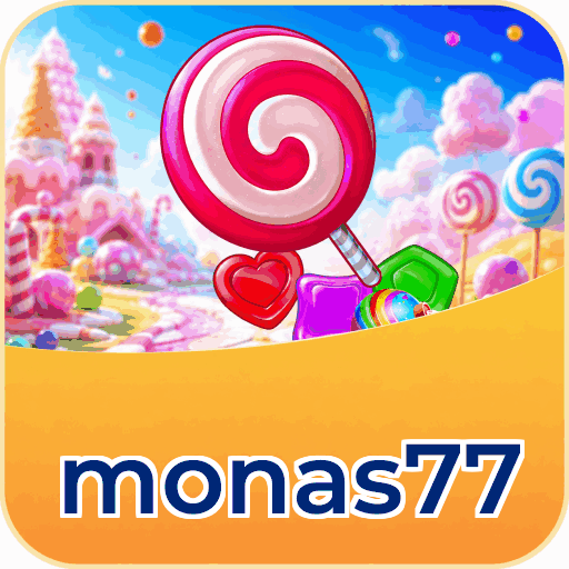 monas77 Indonesia