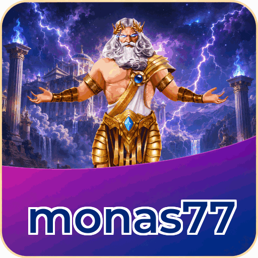monas77