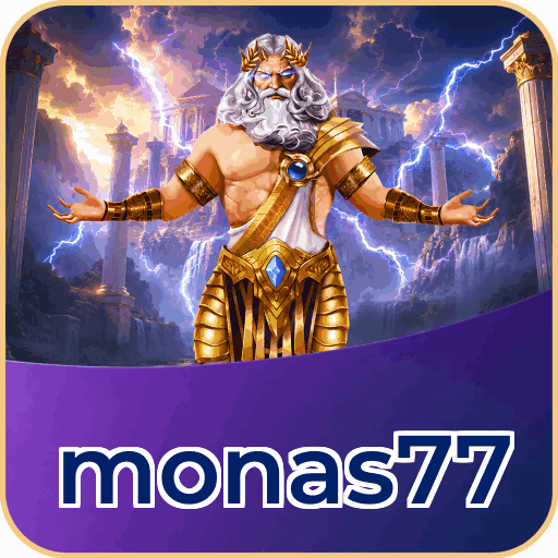 monas77 Indonesia