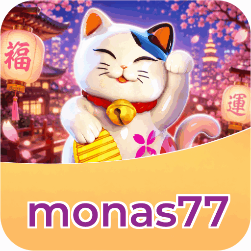 monas77