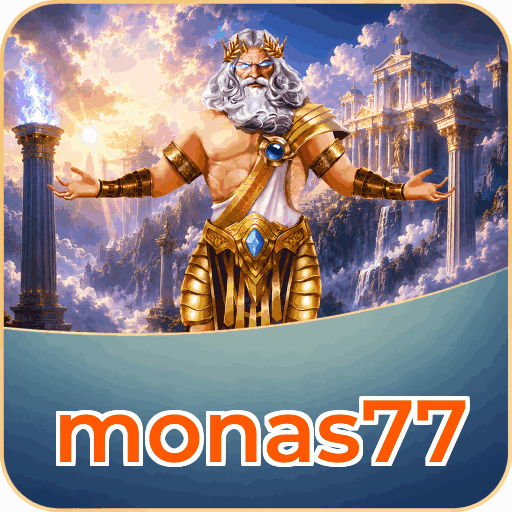 monas77
